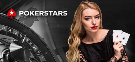pokerstars danmark.